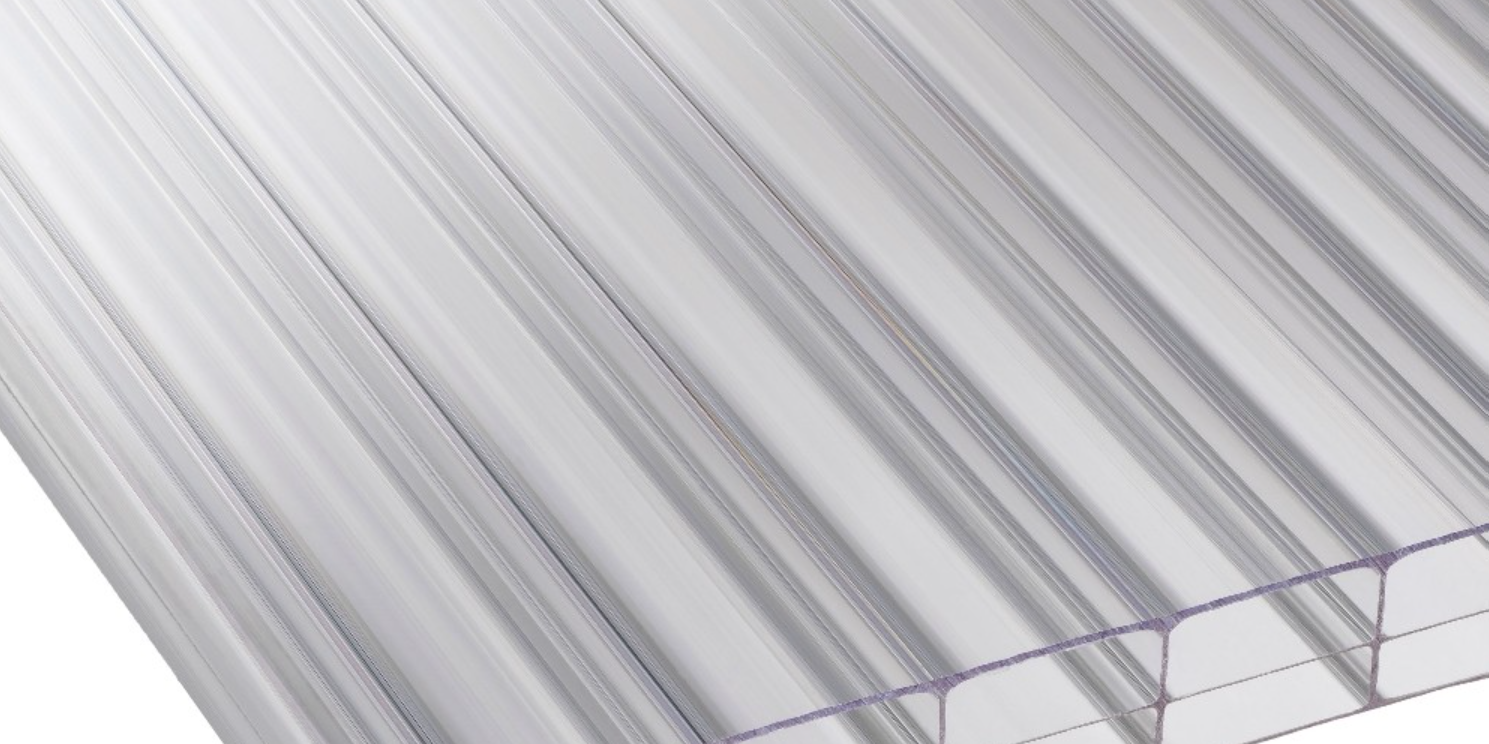 Corotherm Roof Sheets