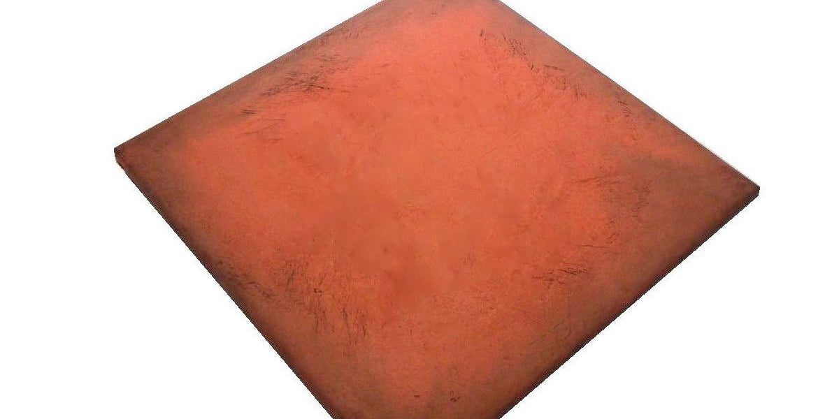 Promenade Tiles & Slabs