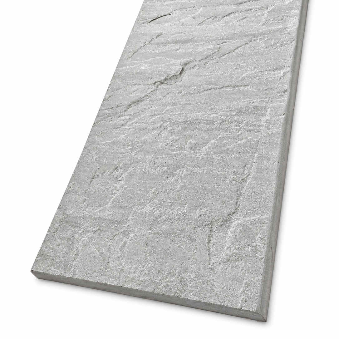 Sandstone Coping Stones
