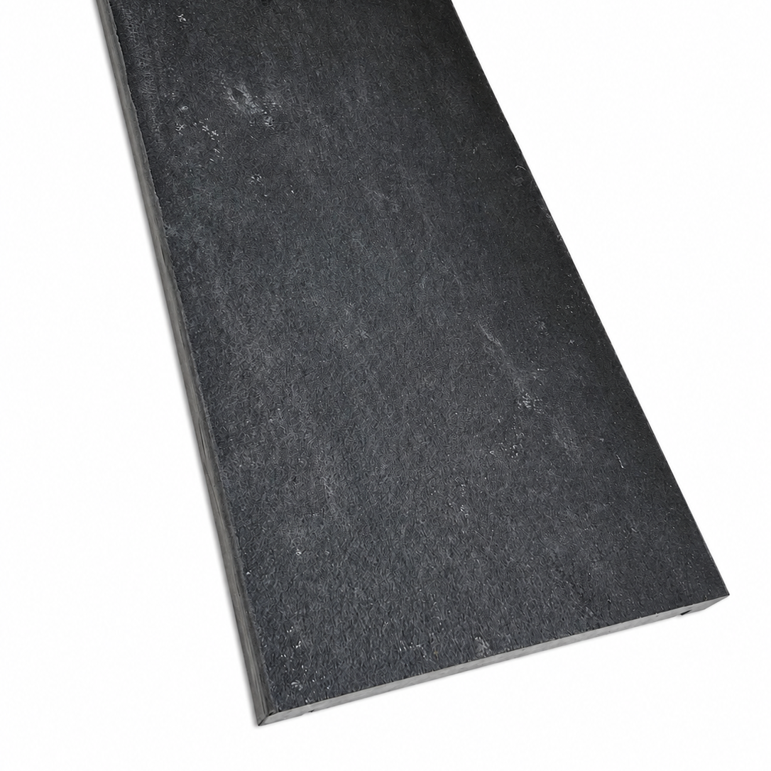 Limestone Coping Stones