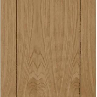Internal Fire Doors 🔥