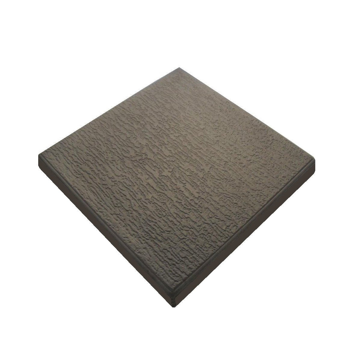 GRC Promenade Slabs