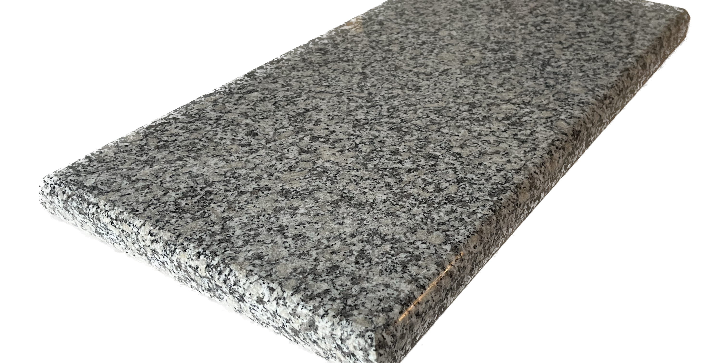 Granite Coping Stones