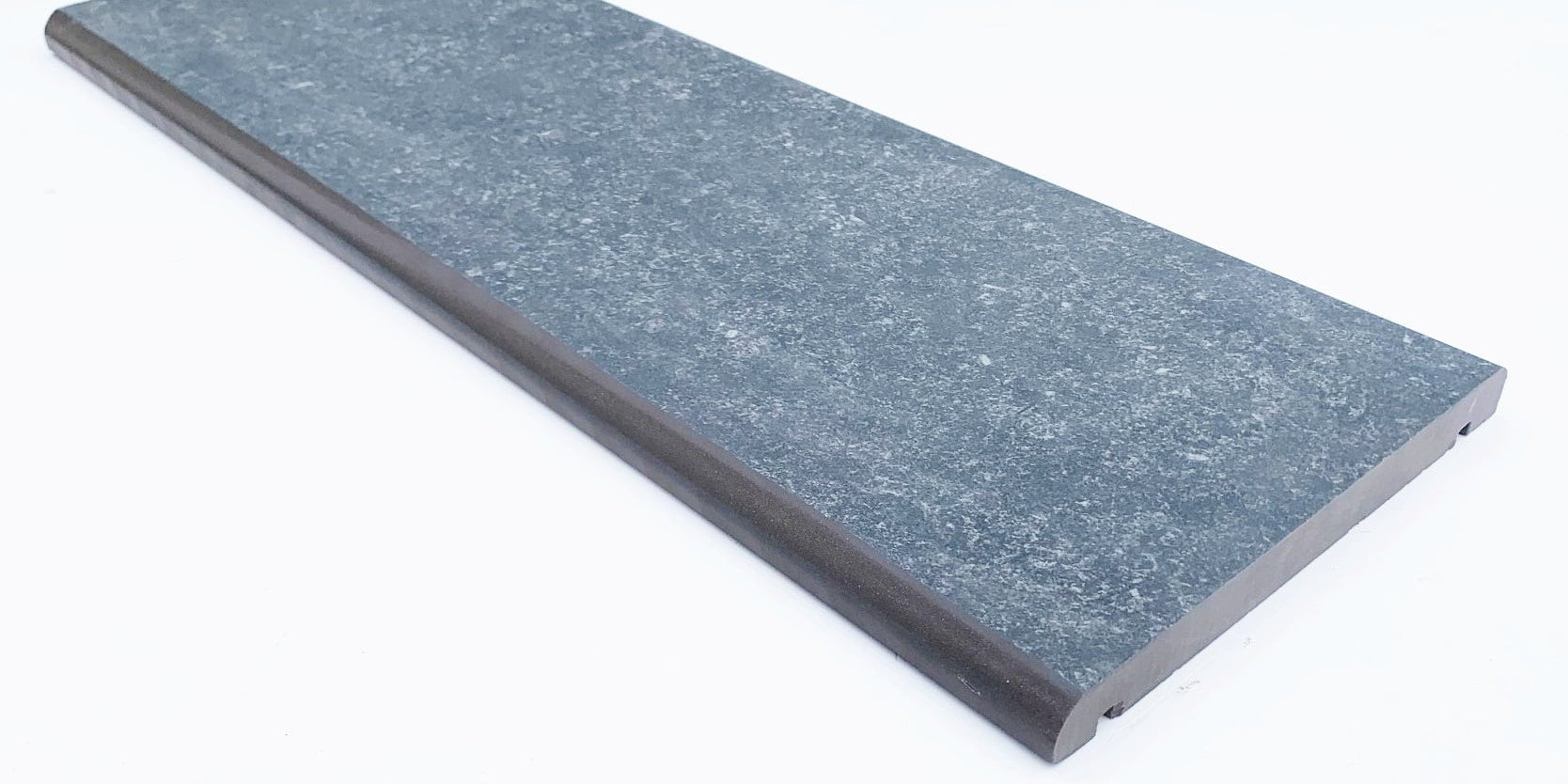 Porcelain Coping Stones