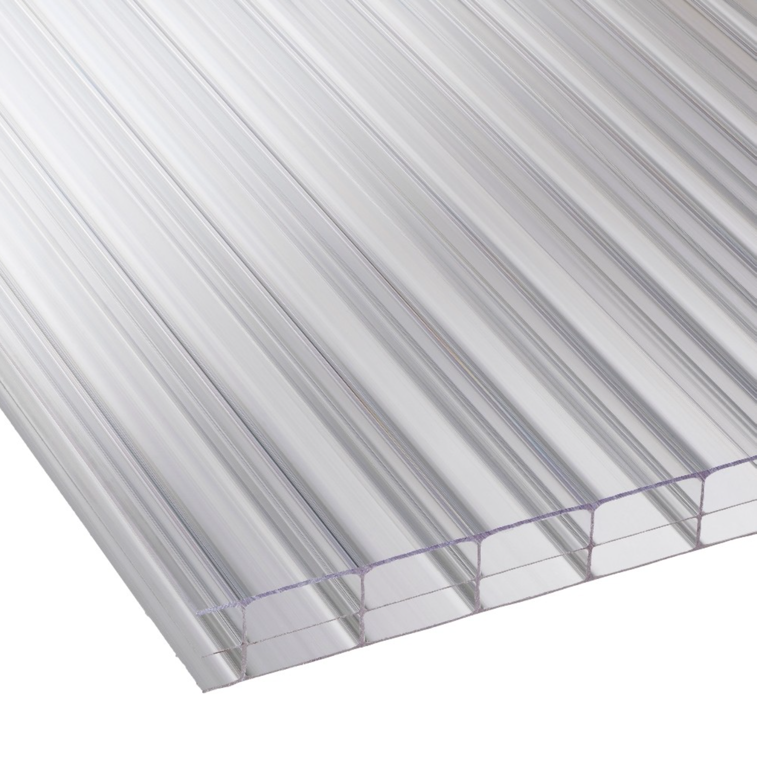 Corotherm Roof Sheets