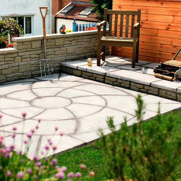 Paving Kits