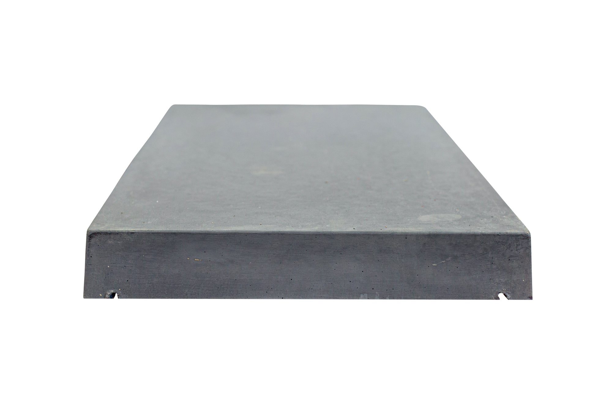 Flat Coping Stones