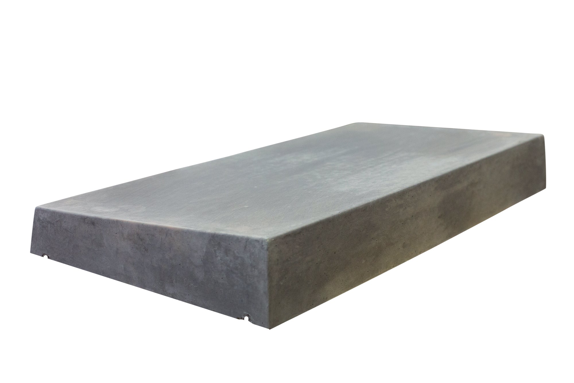 Concrete Coping Stones