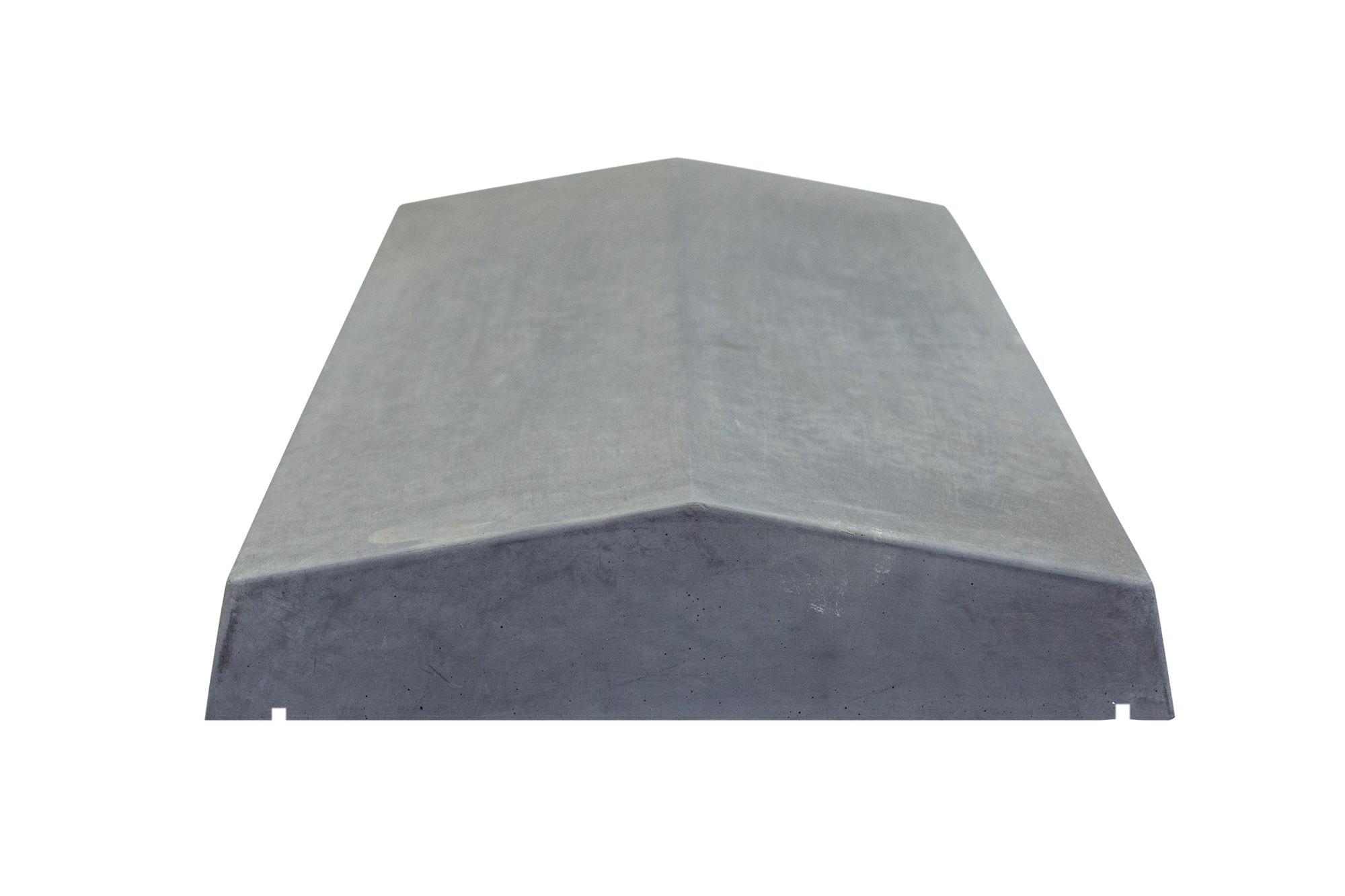 Twice Weathered Coping Stones