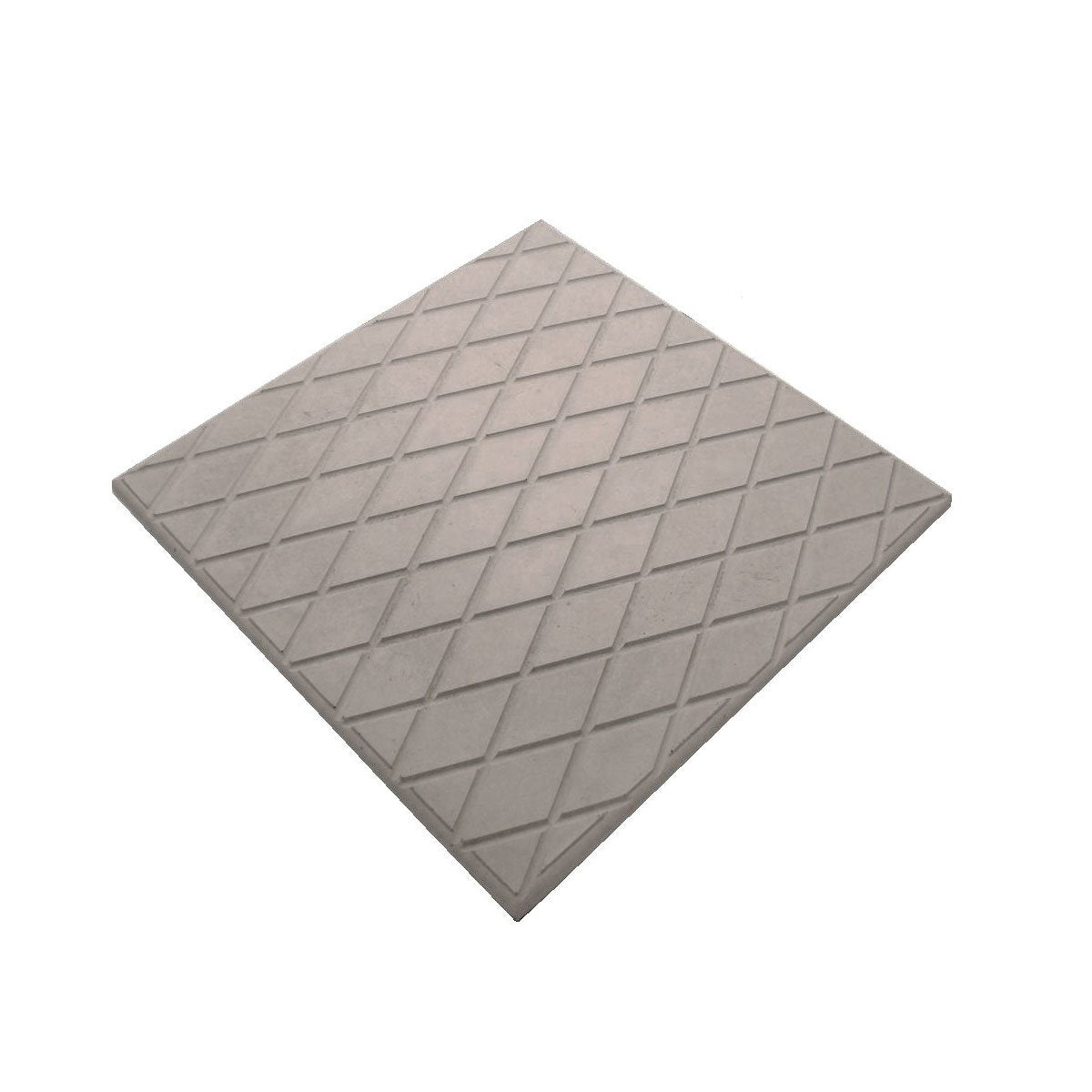 GRC Promenade Tiles