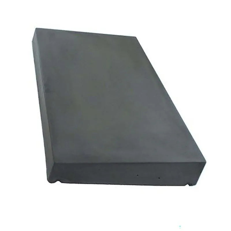 Eurodec Coping Stones