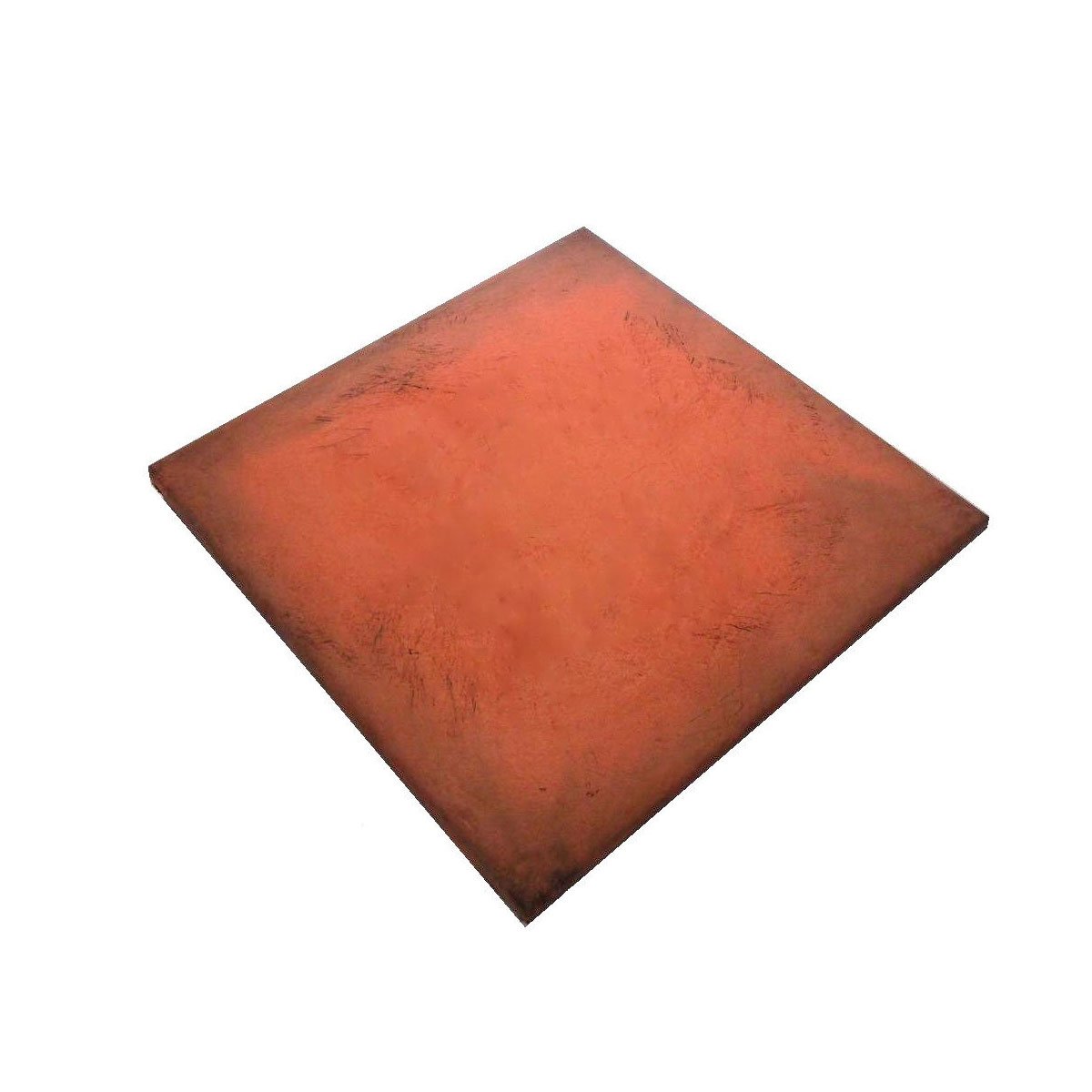 Promenade Tiles & Slabs