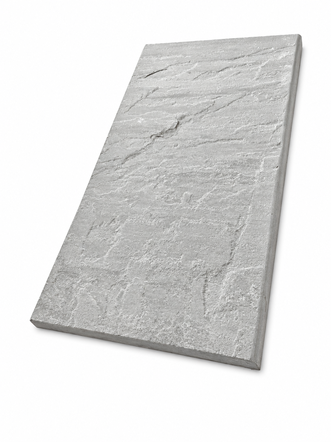 Sandstone Coping Stones
