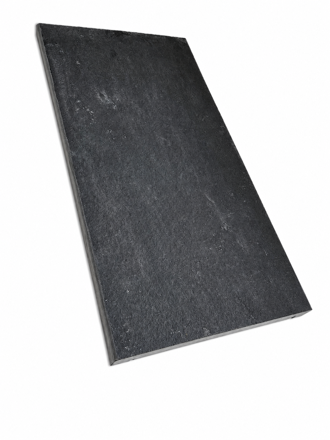 Limestone Coping Stones