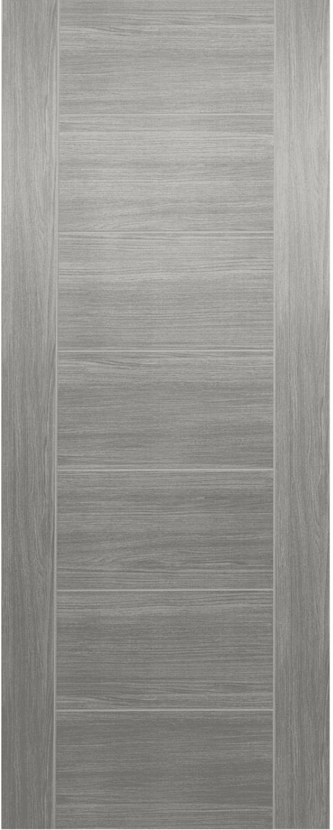 Grey Internal Doors