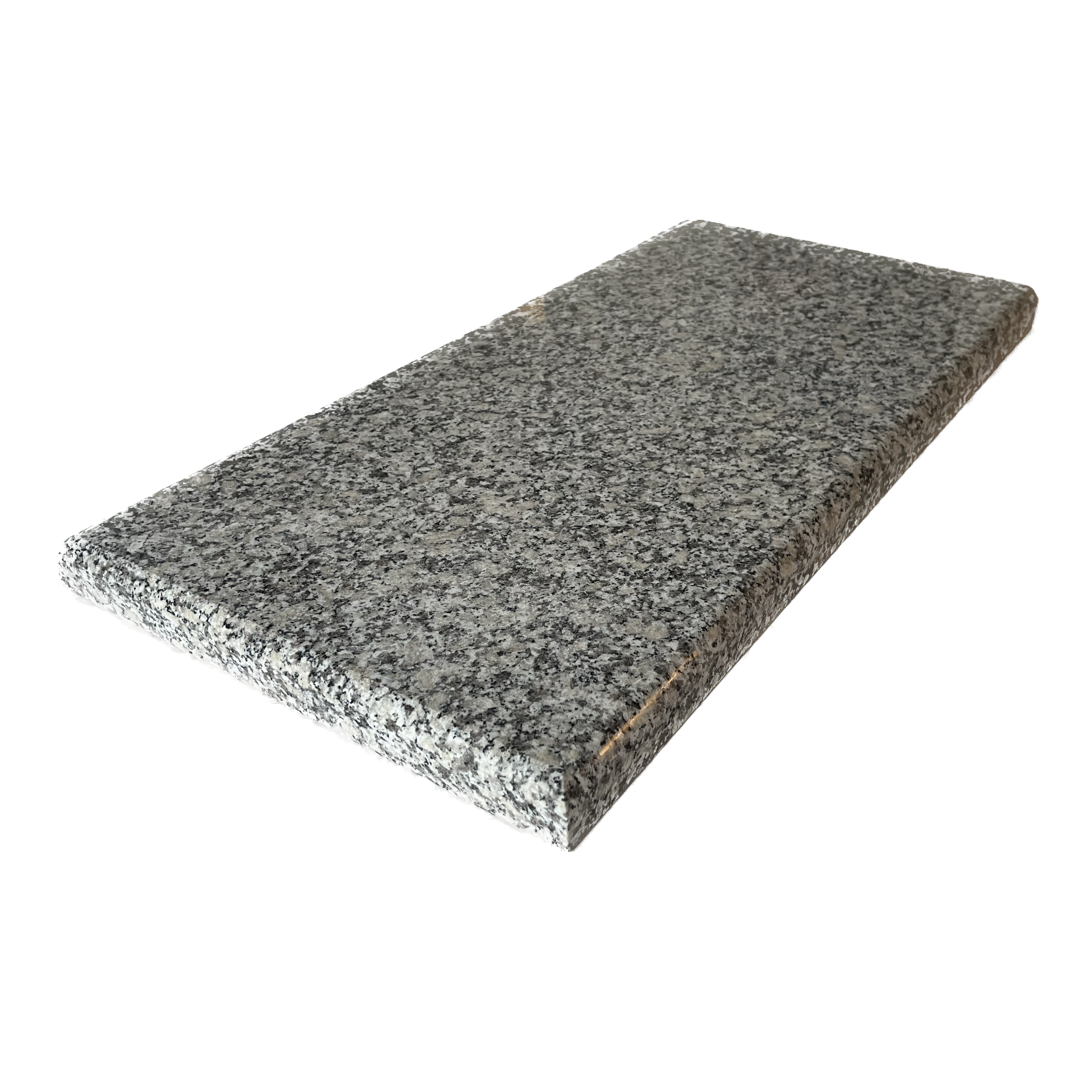 Granite Coping Stones