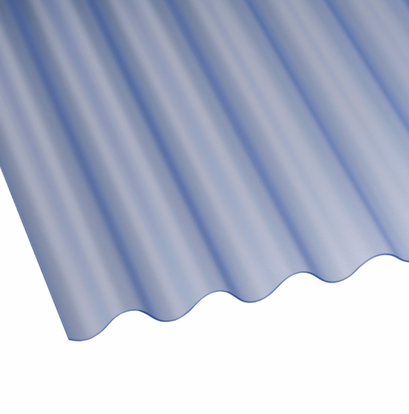 Corolux Roof Sheets