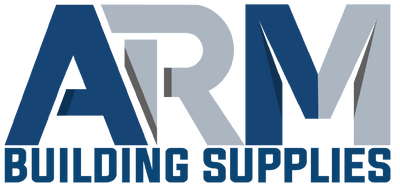 ARM Building Supplies