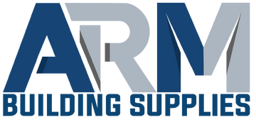 ARM Building Supplies