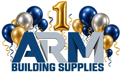 ARM Building Supplies