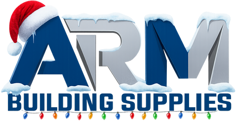 ARM Building Supplies