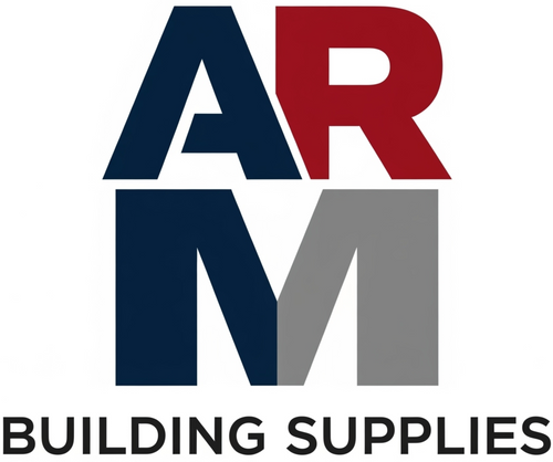 ARM Building Supplies