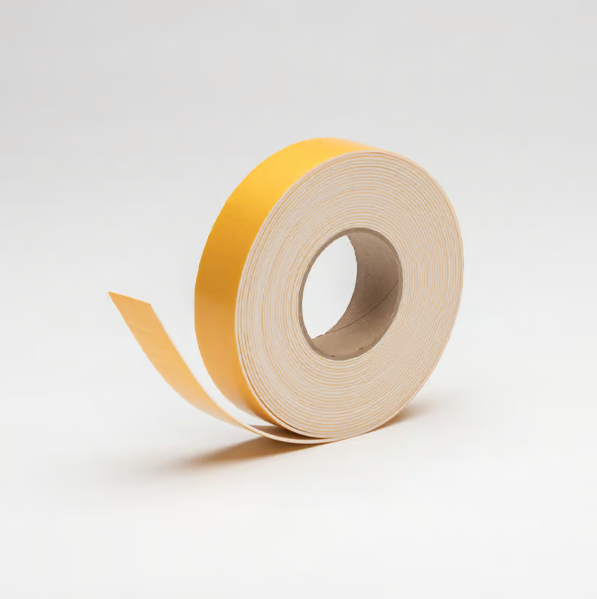 Marlon R Glaze Rafter Tape 10m – ARM Building Supplies